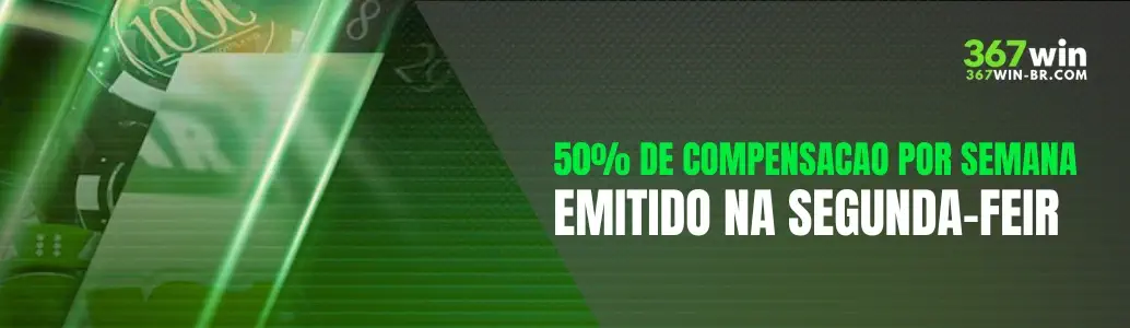 367WIN banner
